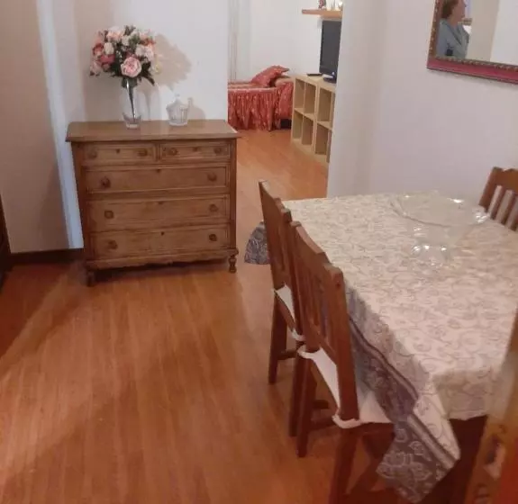 Hostal Conchita Ii