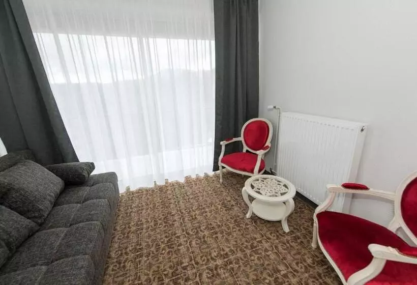 Alexain Hotel Restaurant & Wellness   Colmar Ouest