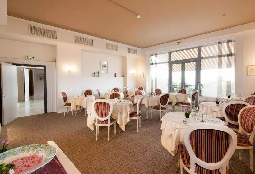 Alexain Hotel Restaurant & Wellness   Colmar Ouest