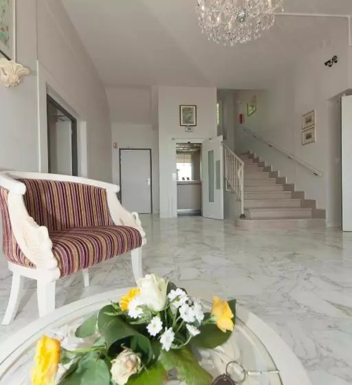 Alexain Hotel Restaurant & Wellness   Colmar Ouest