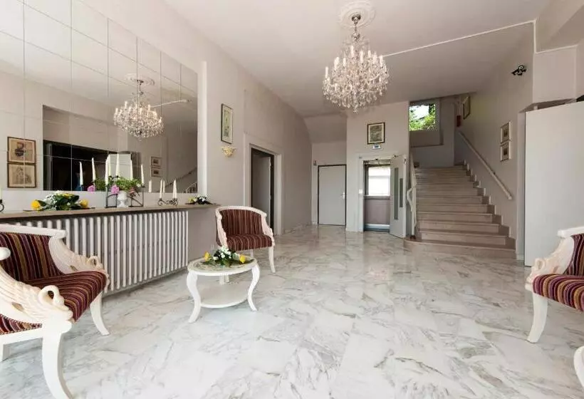 Alexain Hotel Restaurant & Wellness   Colmar Ouest