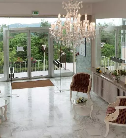 Alexain Hotel Restaurant & Wellness   Colmar Ouest