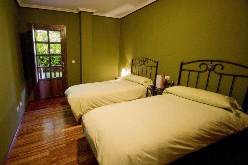 Apartamentos Vía Nova