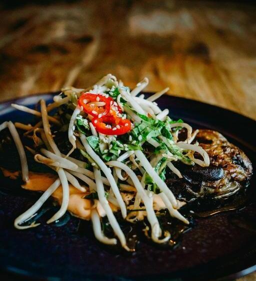 Hotel Coorie Inn Restaurant And Rooms