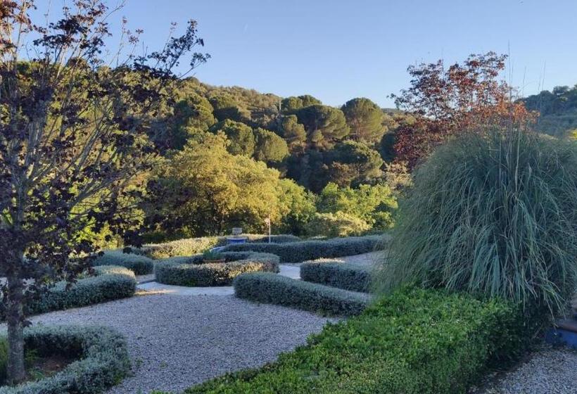 فندق Casa Grande