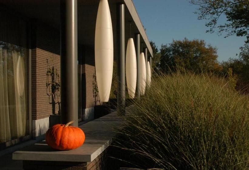 فندق Espace Medissey