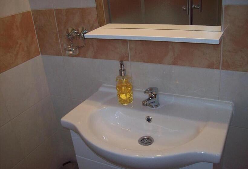 Отель House Mara