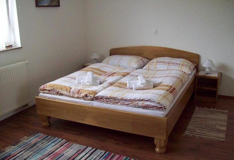 Отель House Mara