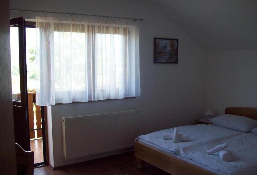 Отель House Mara