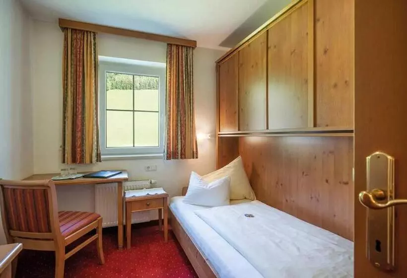 호텔 Maria Theresia