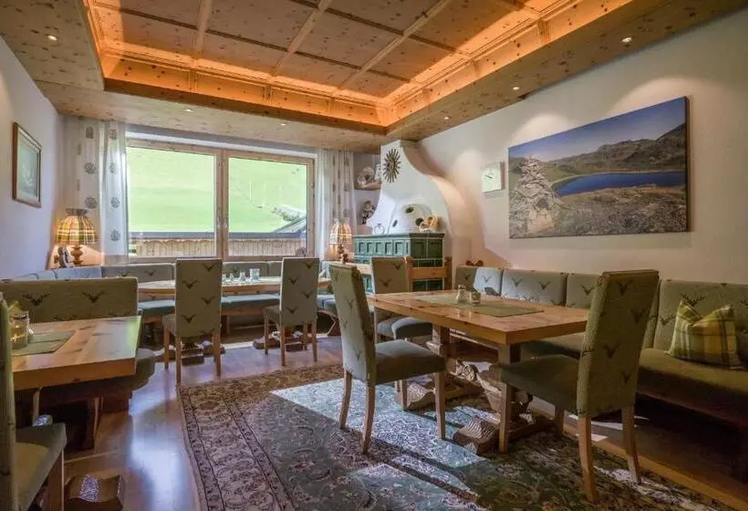 호텔 Maria Theresia