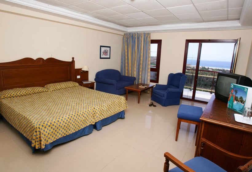 فندق Stella Paradise