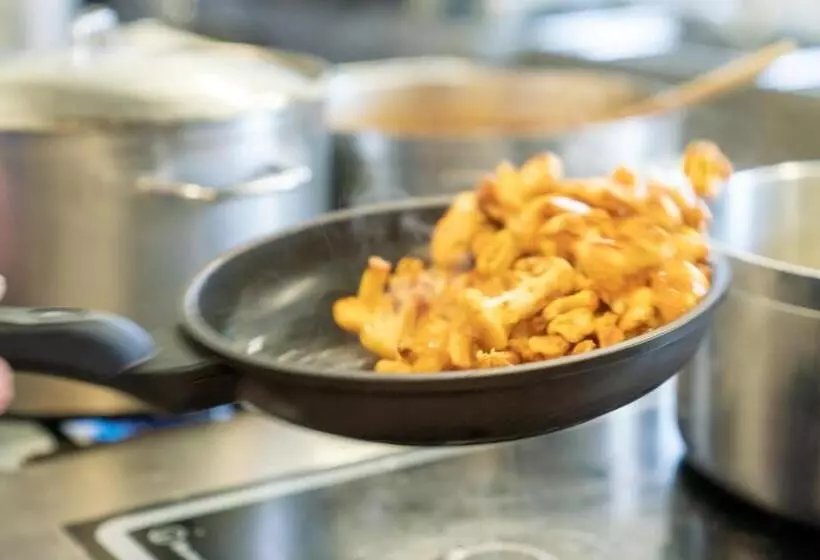 Отель Suggenbad