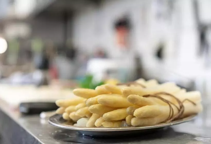 Отель Suggenbad