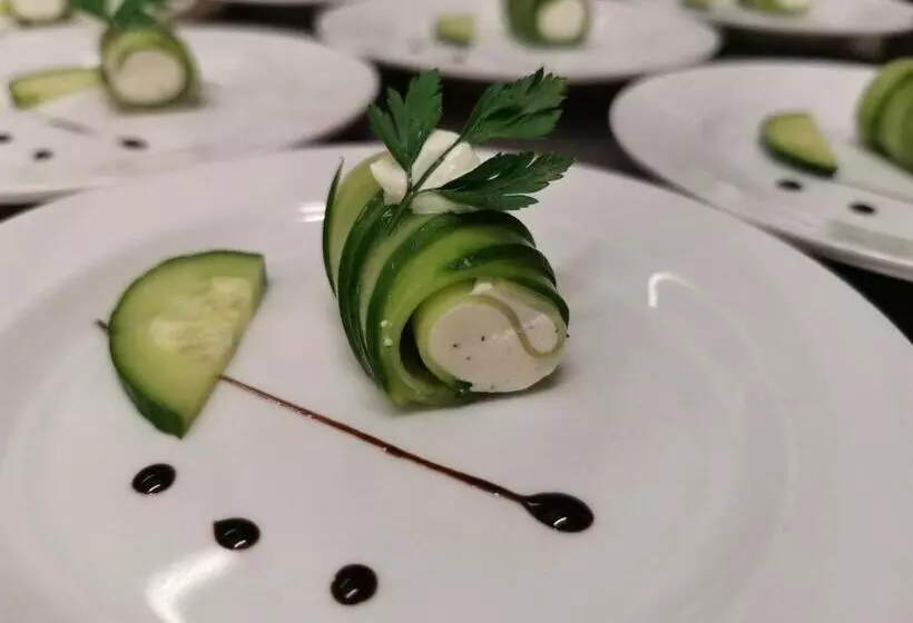 Отель Suggenbad