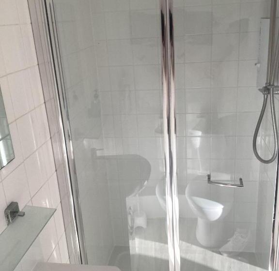 ホテル The Riverside