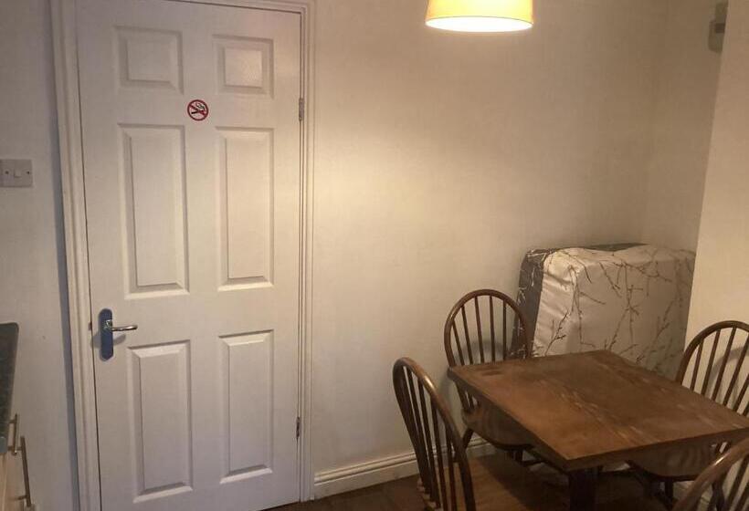 ホテル The Riverside