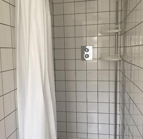 ホテル The Riverside