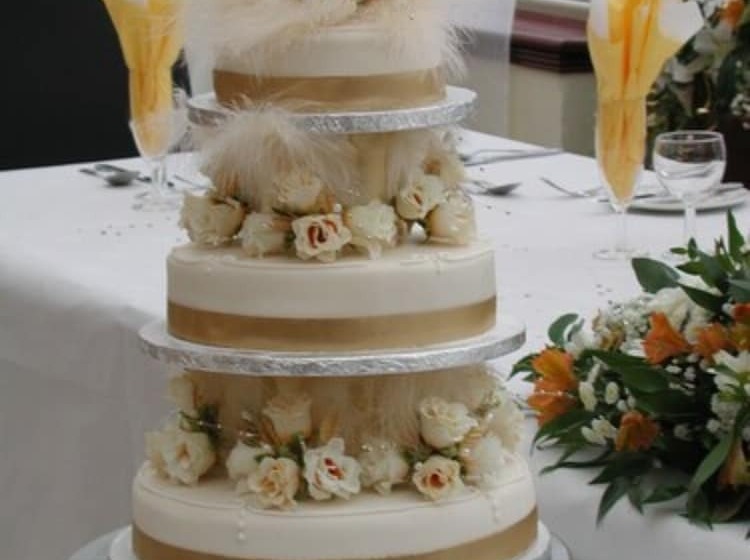 فندق The Windsor