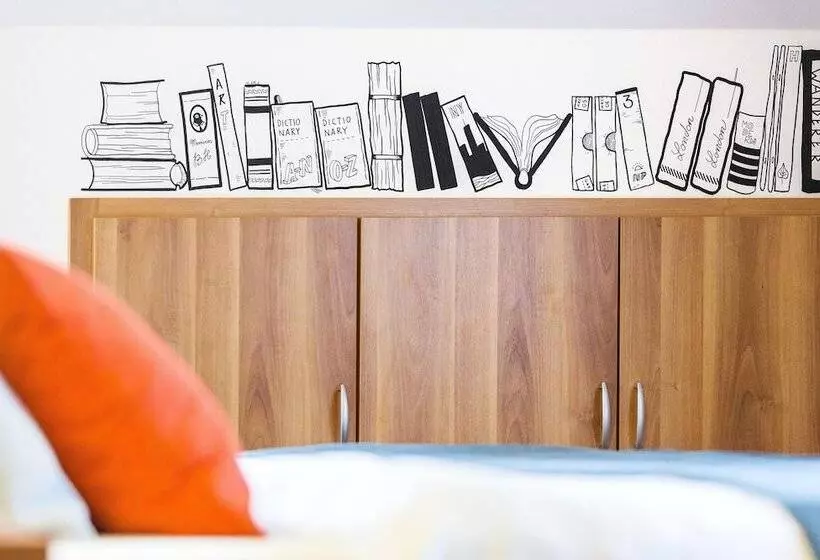 Wellness Hotel Grand