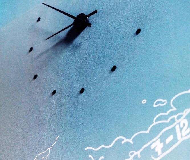 Wellness Hotel Grand