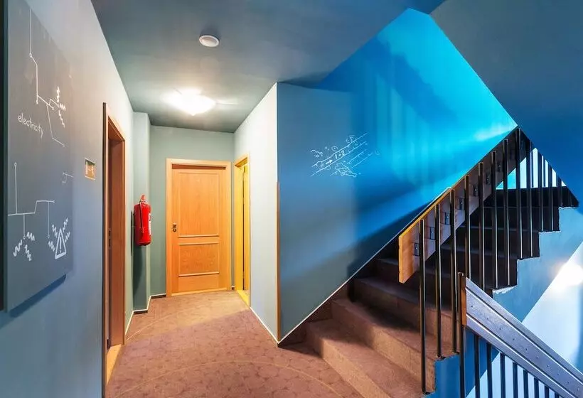 Wellness Hotel Grand