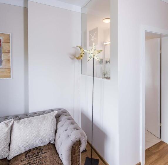 Lust Und Laune Hotel Am Wörthersee