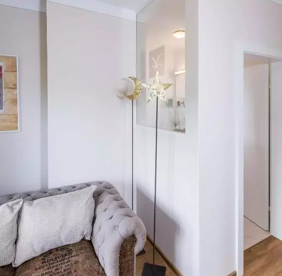 Lust Und Laune Hotel Am Wörthersee