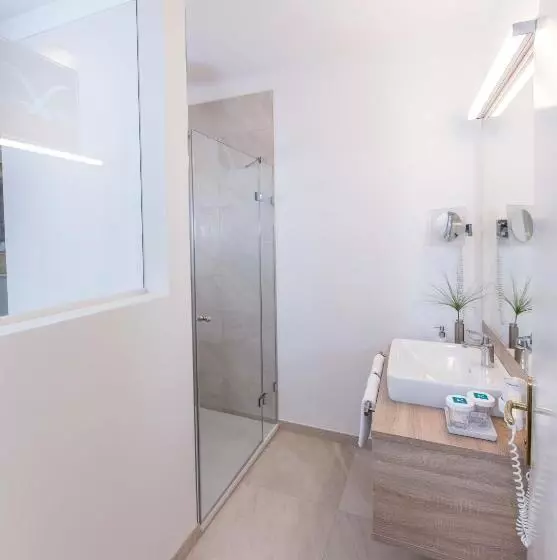 Lust Und Laune Hotel Am Wörthersee