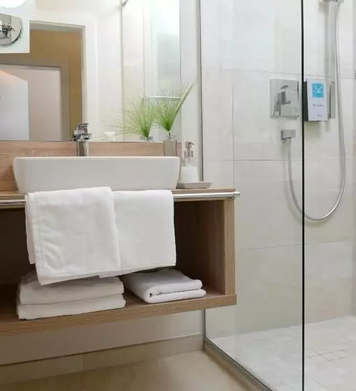 Lust Und Laune Hotel Am Wörthersee