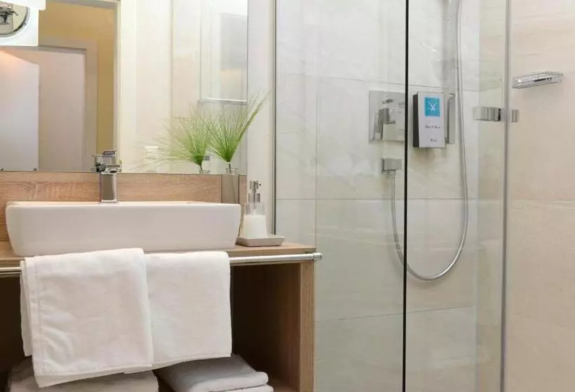 Lust Und Laune Hotel Am Wörthersee