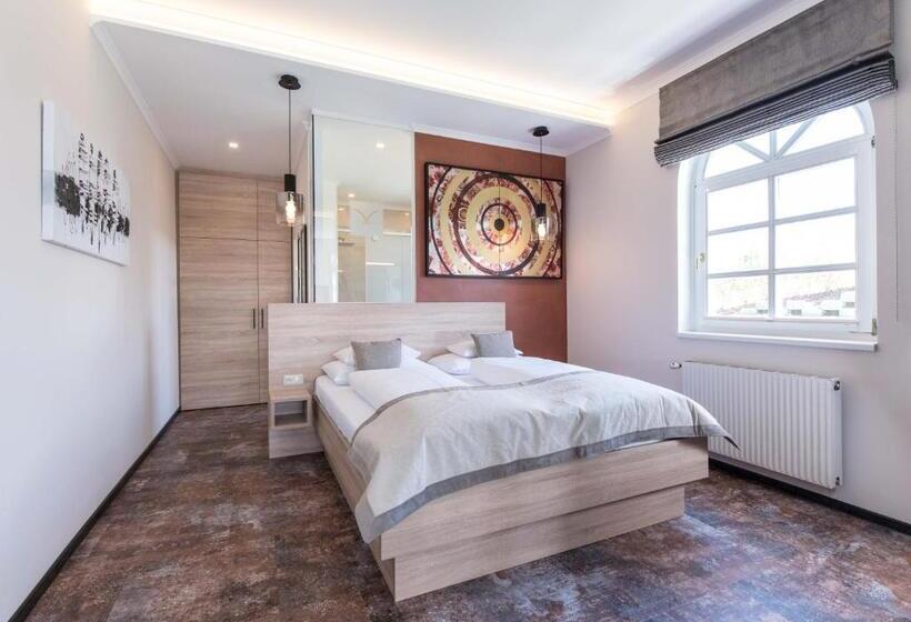 Lust Und Laune Hotel Am Wörthersee