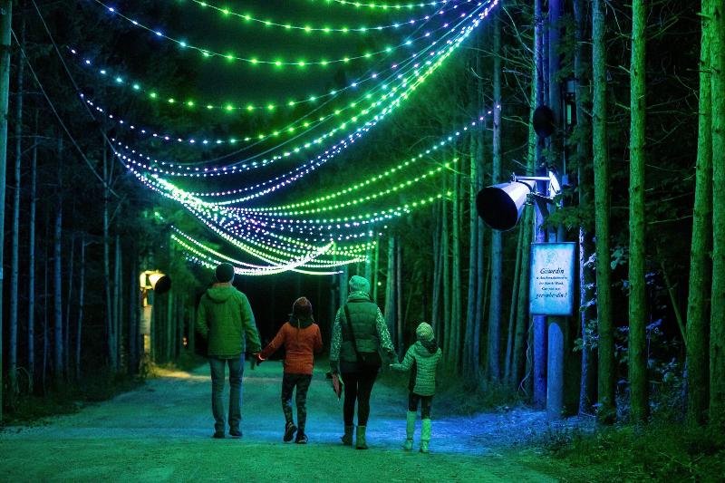 בית מלון כפרי Blue Mountain Resort Mosaic Suites