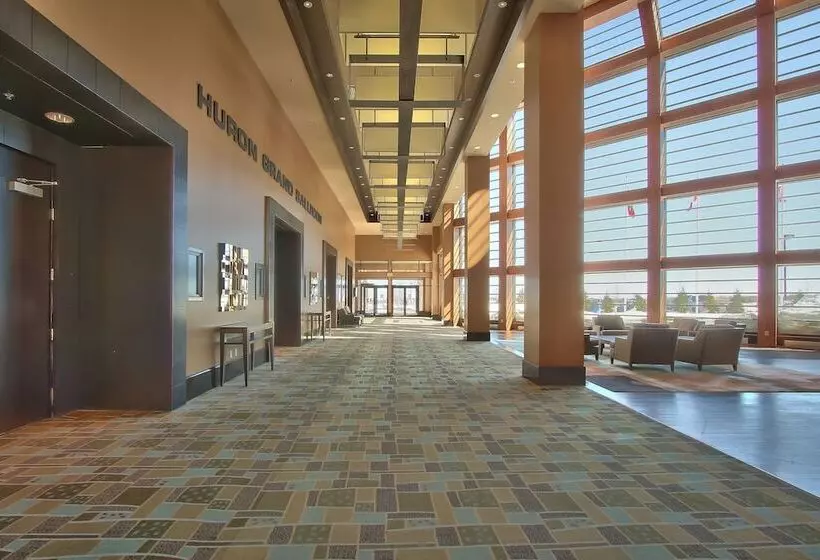 Hotelli Blue Mountain Resort Mosaic Suites