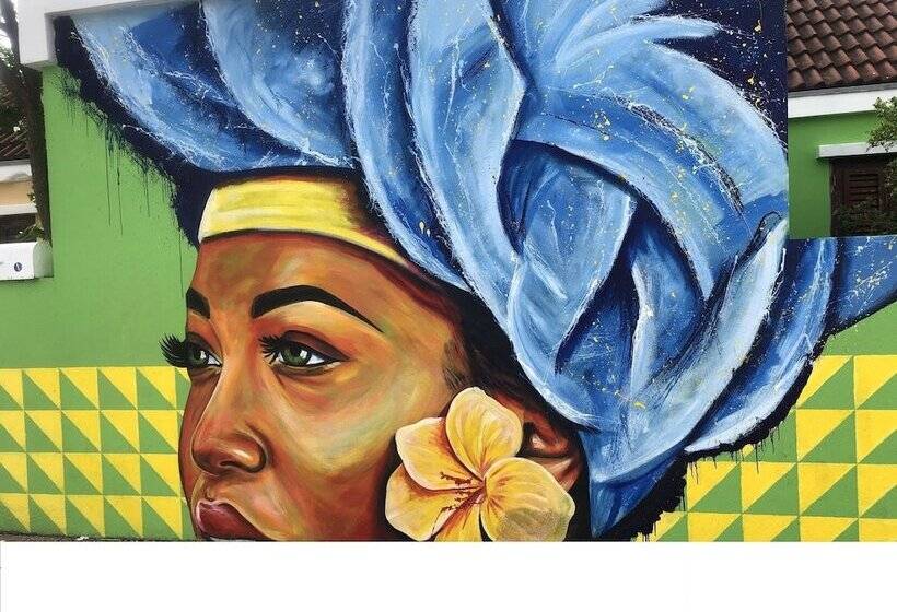 Brion City Hotel Bw Signature Collection