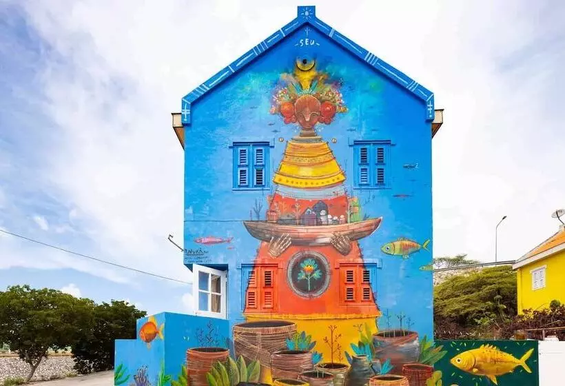 Brion City Hotel Bw Signature Collection