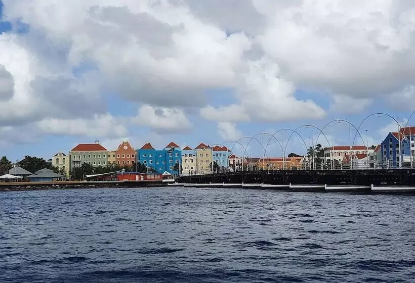 Brion City Hotel Bw Signature Collection