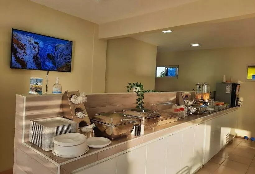 Brion City Hotel Bw Signature Collection