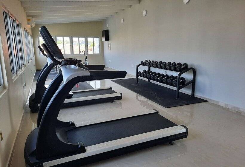 Brion City Hotel Bw Signature Collection