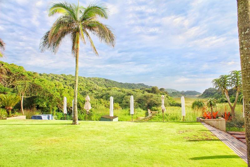 Hotel San Lameer Villas By Top Destinations