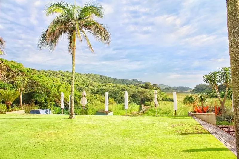 ホテル San Lameer Villas By Top Destinations