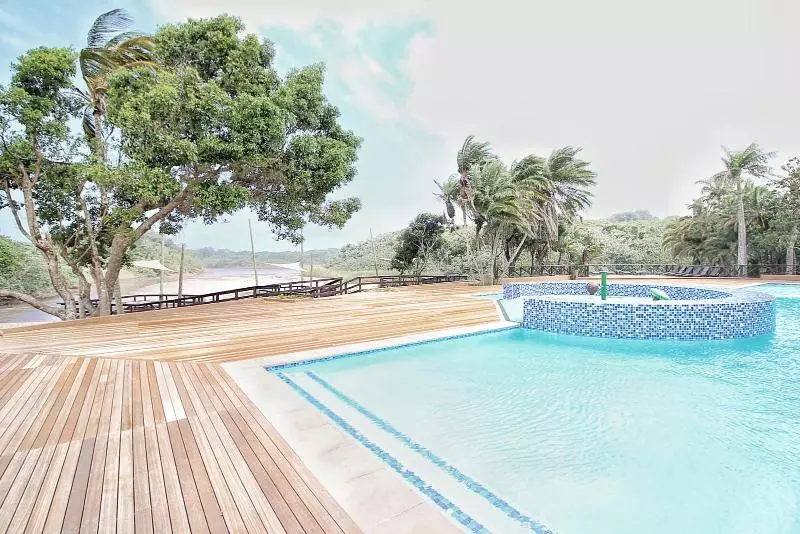 ホテル San Lameer Villas By Top Destinations