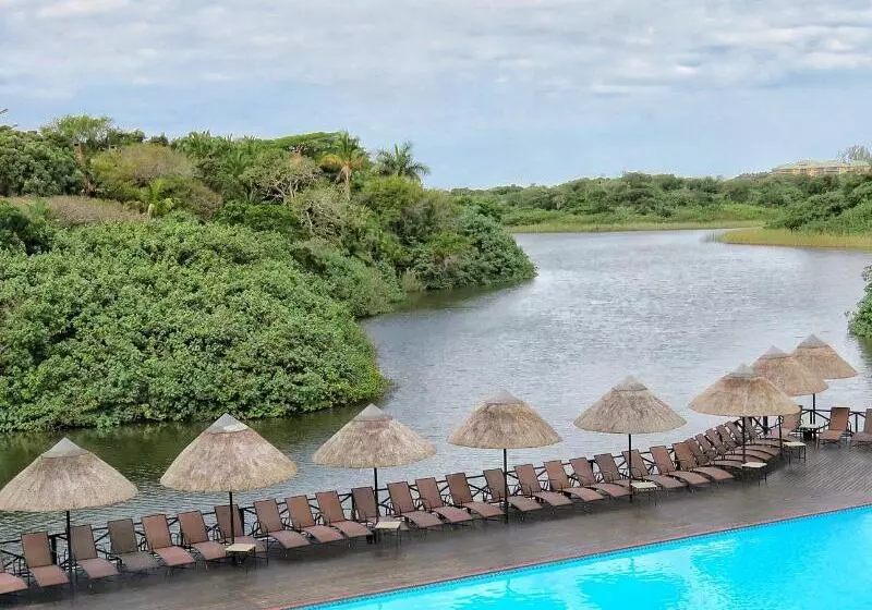 ホテル San Lameer Villas By Top Destinations