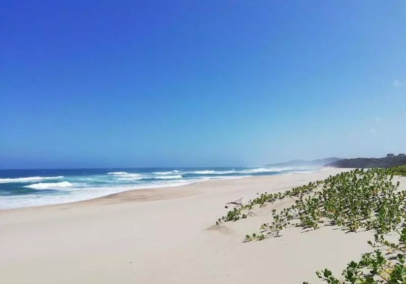 ホテル San Lameer Villas By Top Destinations