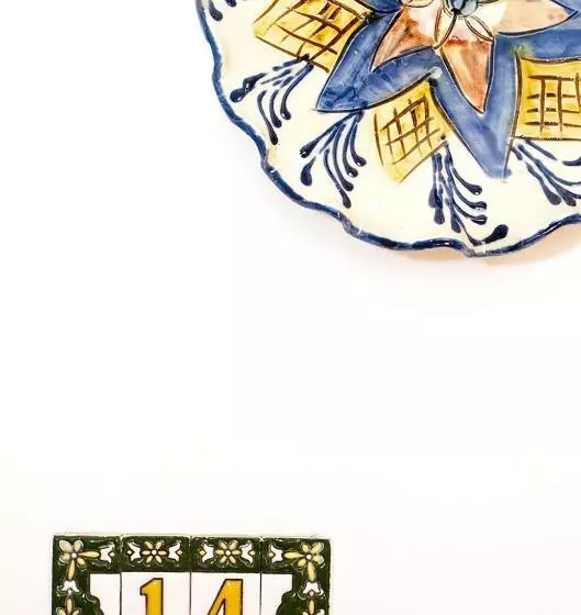 Apartamentos Rosamarina