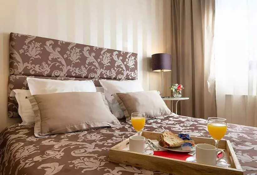 Apartamentos Turísticos Real Valle Ezcaray