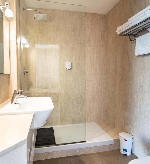 Apartamentos Vistamar Ii