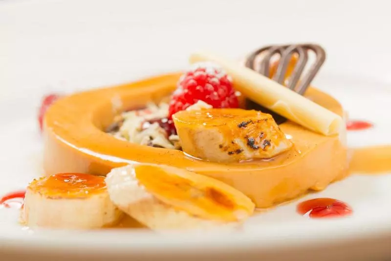 Отель China Fleet Country Club