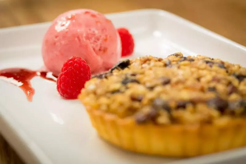 Отель China Fleet Country Club