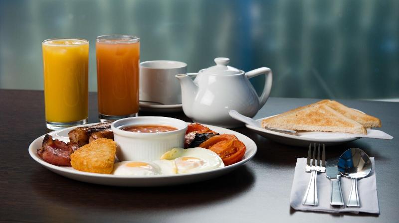 호텔 China Fleet Country Club